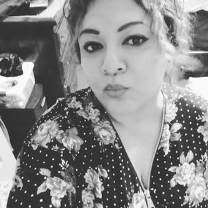 Meet your Posher, Perlai